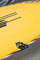 motorbikes;no-limits;october-2019;peter-wileman-photography;portimao;portugal;trackday-digital-images